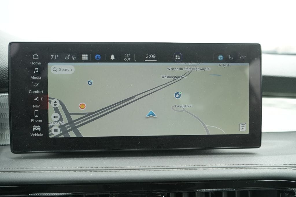 2024 ALFA ROMEO TONALE - Image 40