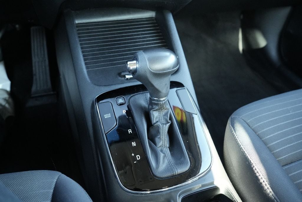 2018 KIA FORTE - Image 28