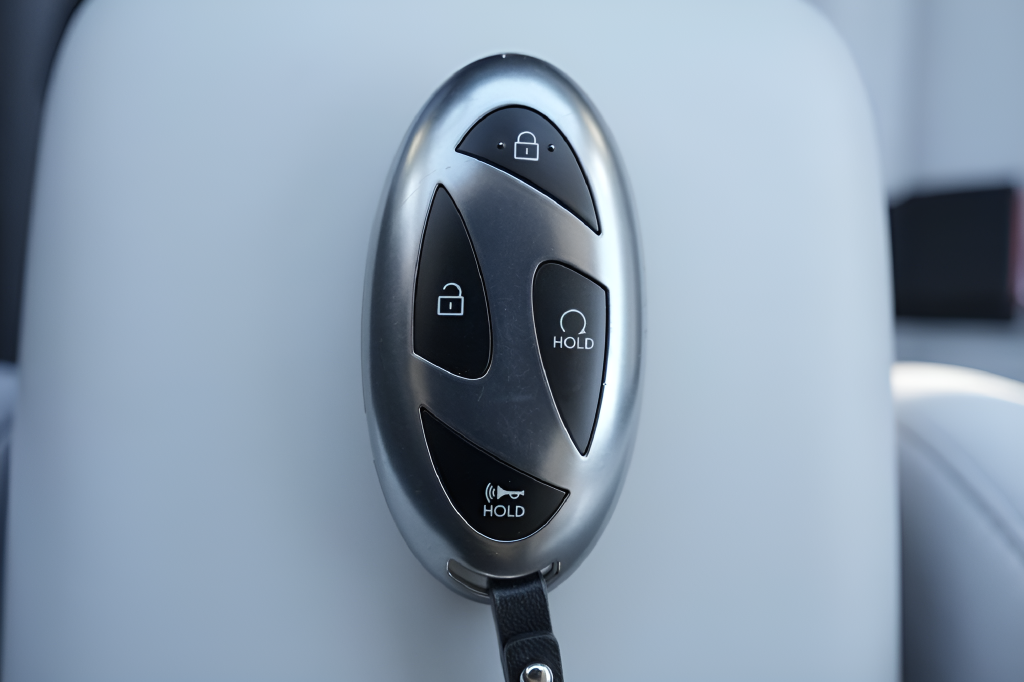 2026 Hyundai Kona SEL Sport - Photo 36