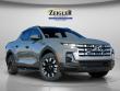 New 2026 Hyundai Santa Cruz SEL Activity AWD Truck Crew Cab