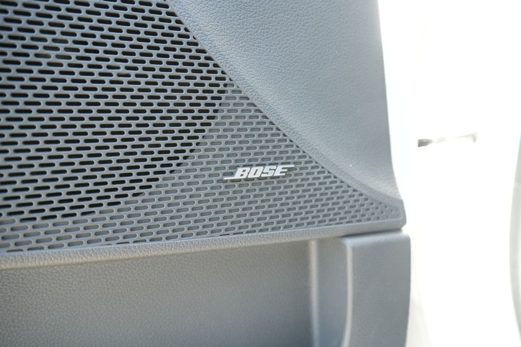 2023 HYUNDAI SONATA - Image 22