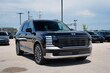  Hyundai Palisade Hybrid