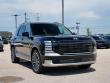 New 2026 Hyundai Palisade Hybrid Calligraphy SUV