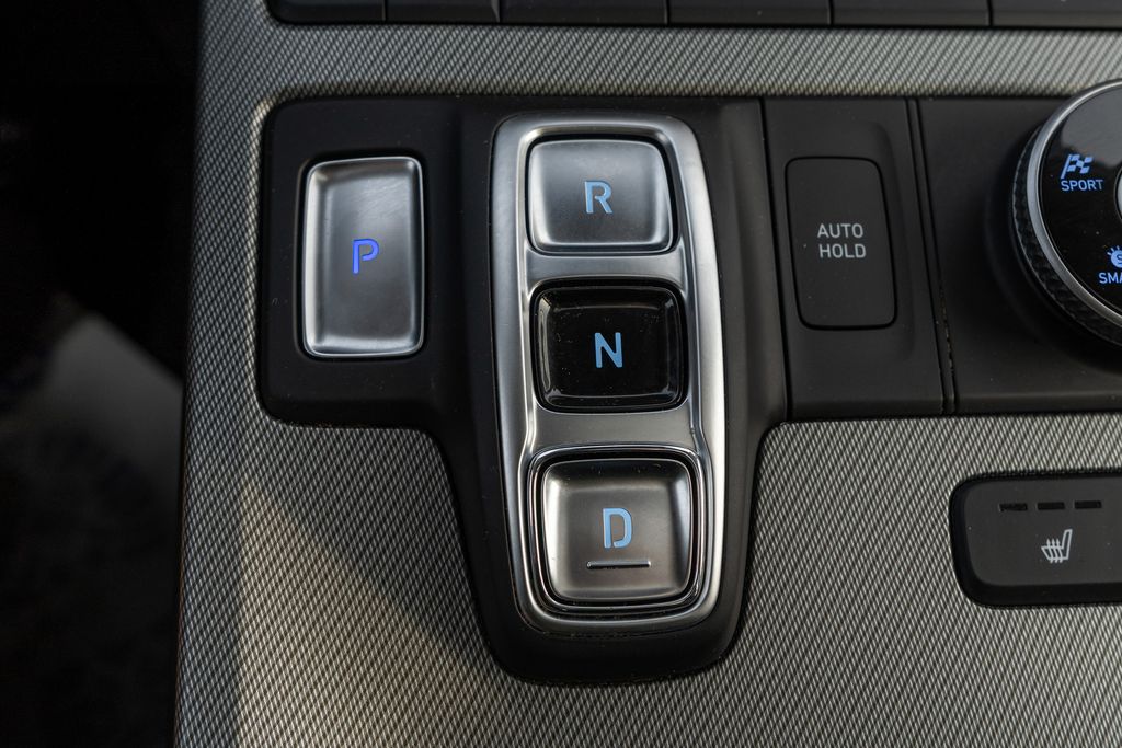 2023 HYUNDAI PALISADE - Image 32