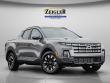 New 2026 Hyundai Santa Cruz SEL AWD Truck Crew Cab
