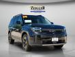 Used 2024 Hyundai Santa Fe XRT SUV