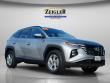 Used 2023 Hyundai Tucson SEL SUV