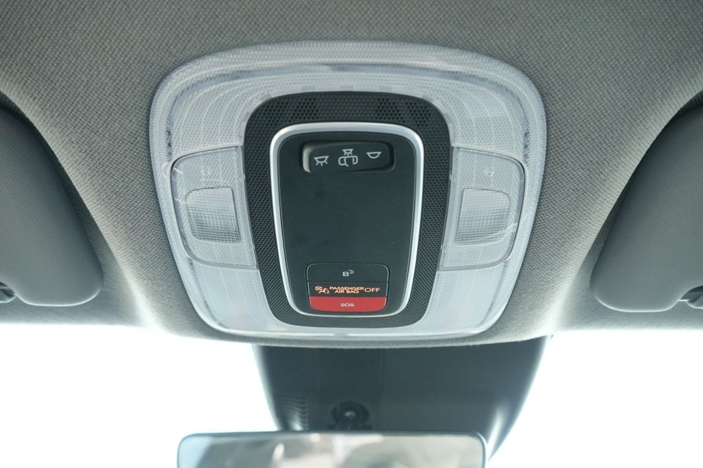 2024 HYUNDAI ELANTRA - Image 17