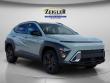 New 2027 Hyundai Kona SEL Sport AWD SUV