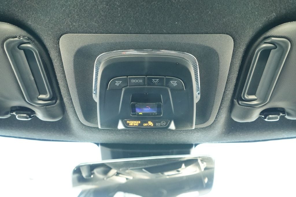 2024 TOYOTA COROLLA - Image 18