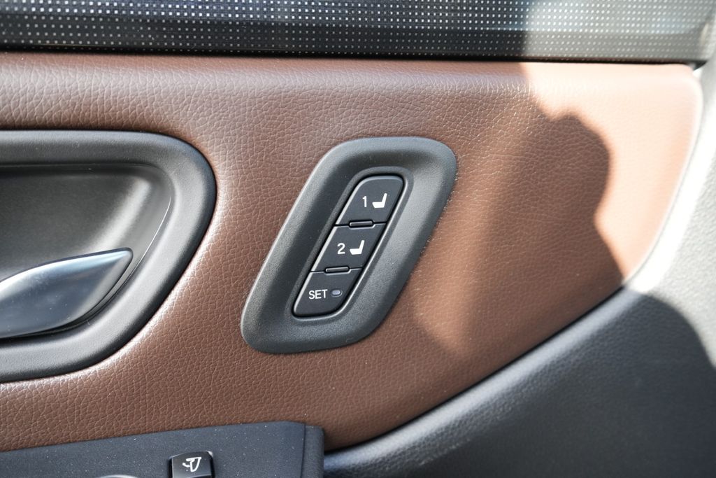 2023 HONDA PILOT - Image 27