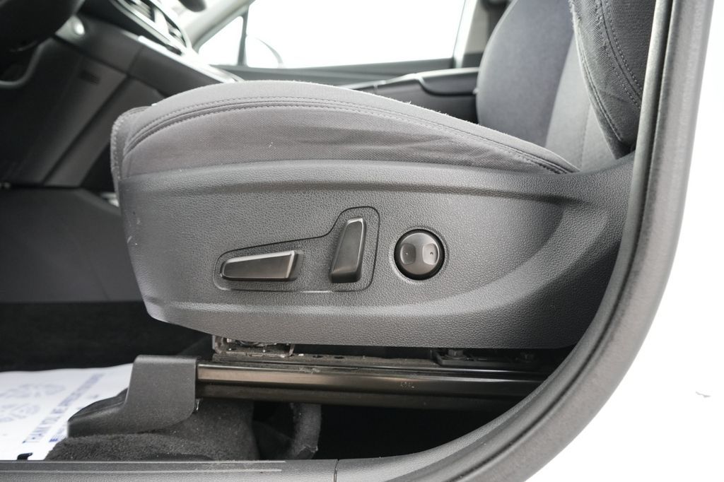 2021 Hyundai Santa Fe SEL - Photo 21