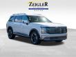 New 2026 Hyundai Palisade Limited SUV