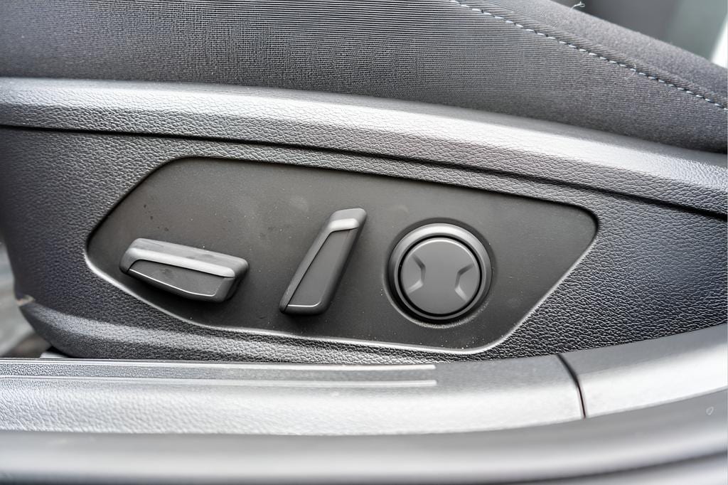 2026 Hyundai Sonata SEL - Photo 19