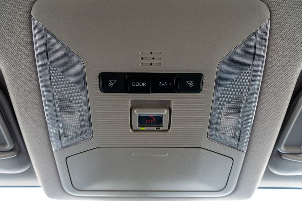 2023 TOYOTA RAV4 - Image 17