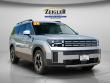 Used 2026 Hyundai Santa Fe SEL SUV