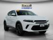 Used 2024 Dodge Hornet GT SUV