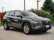 Used 2022 Hyundai Tucson SEL SUV