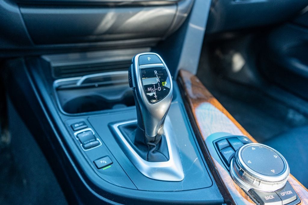 2016 BMW 428I - Image 33