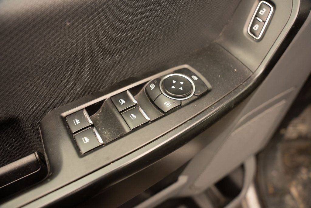 2023 FORD F-150 - Image 14