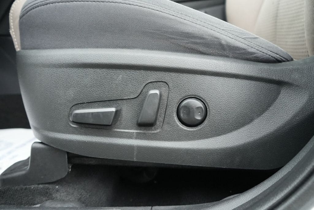 2022 HYUNDAI SANTA FE - Image 22