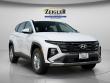 New 2026 Hyundai Tucson SE AWD SUV
