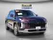 Used 2025 Hyundai Palisade SEL Premium SUV