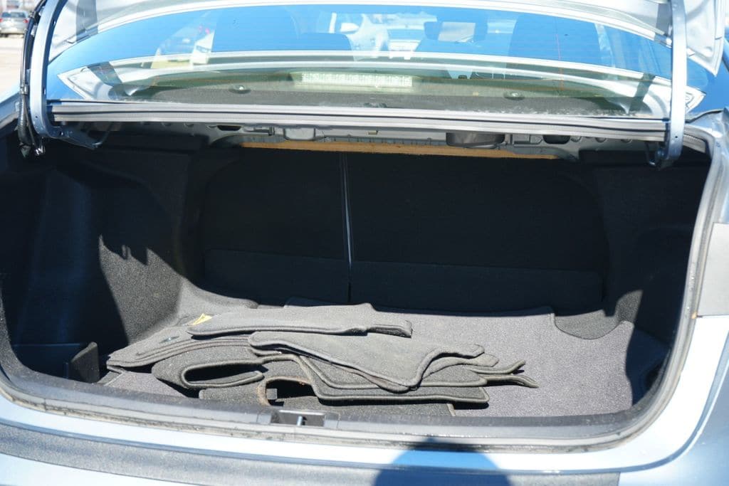 2024 TOYOTA COROLLA - Image 11