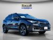 Used 2024 Subaru Crosstrek Premium SUV