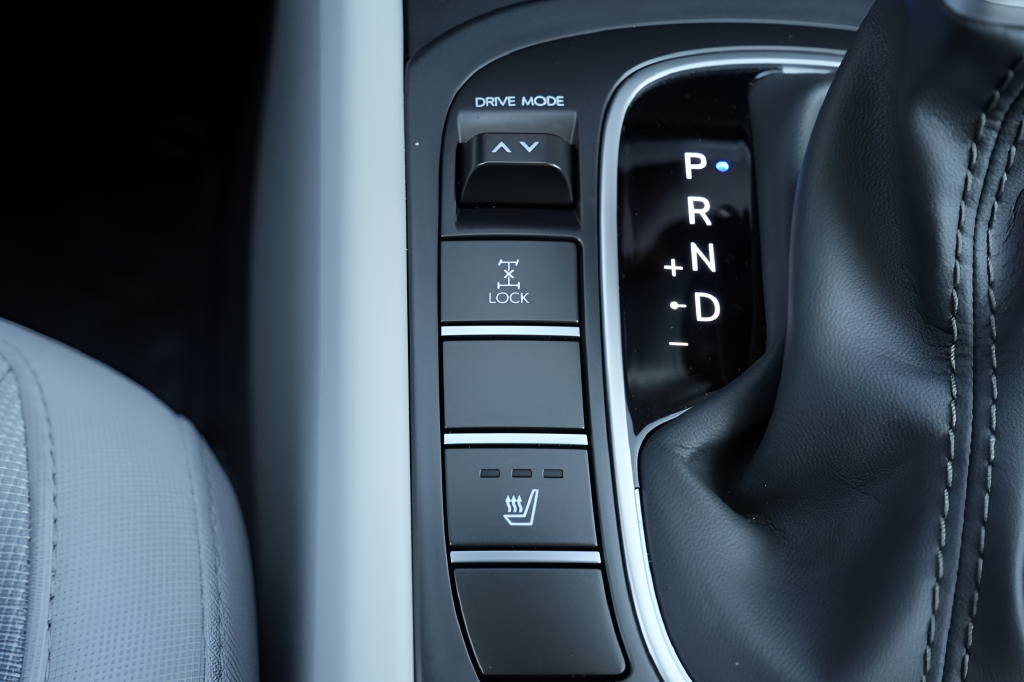 2026 Hyundai Kona SEL Sport - Photo 30