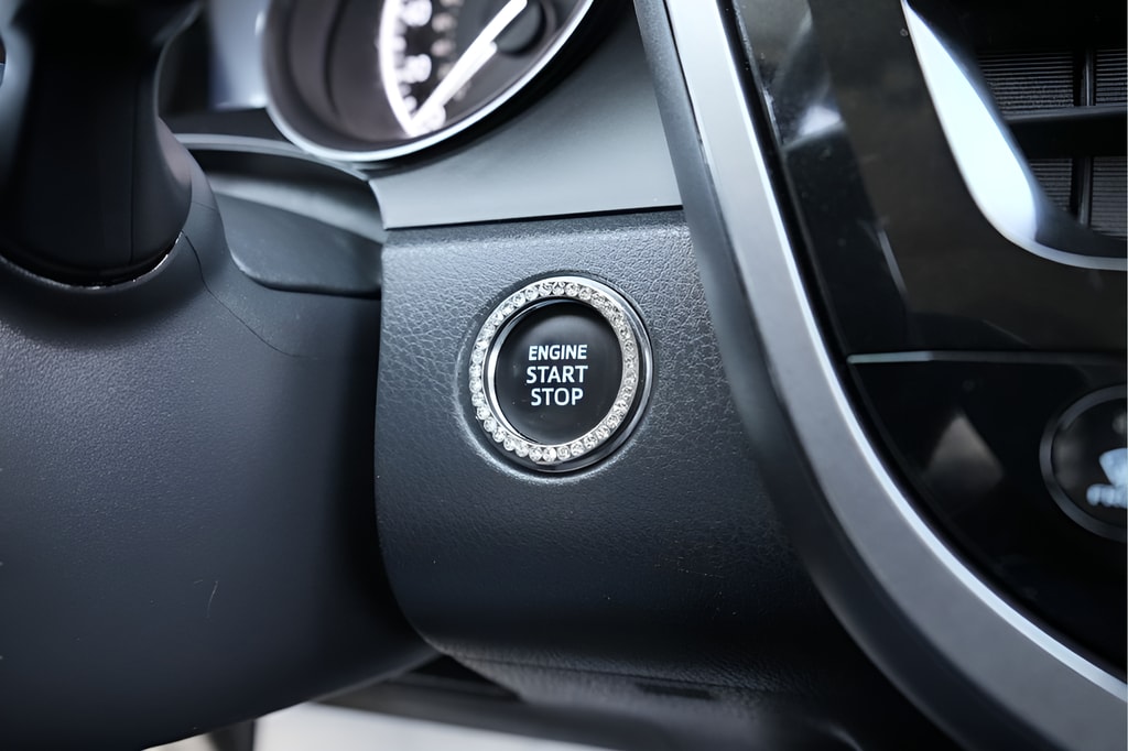 2023 Toyota Camry SE - Photo 29