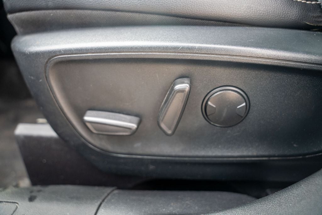 2021 FORD ESCAPE - Image 17