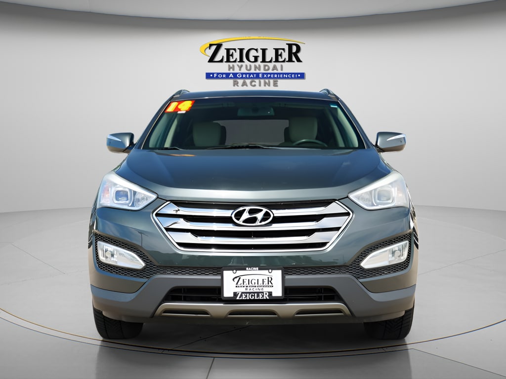 5XYZU3LB9EG193017