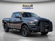  Ram 1500 Classic