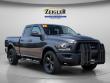 Used 2019 Ram 1500 Classic SLT Truck Quad Cab