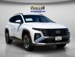 Used 2026 Hyundai Tucson SEL SUV