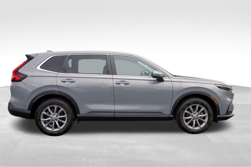 2023 HONDA CR-V - Image 9