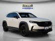 Used 2024 Mazda CX-50 2.5 S Preferred Package SUV