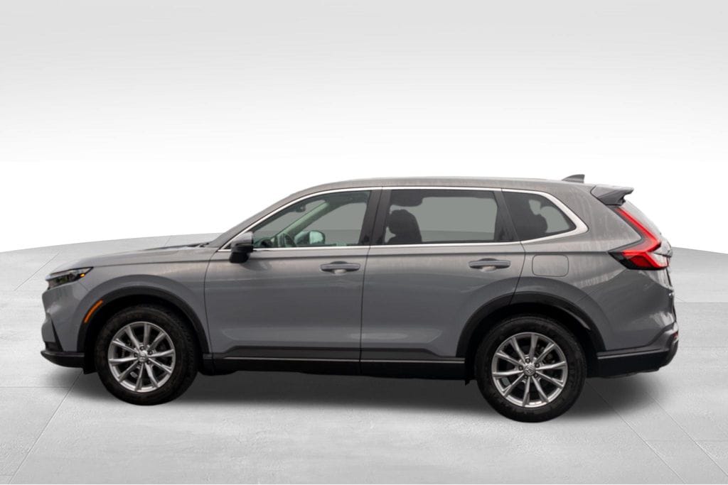 2023 HONDA CR-V - Image 5