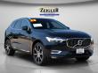 Used 2020 Volvo XC60 T6 Inscription SUV