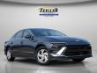 New 2026 Hyundai Sonata SE Sedan
