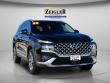 Used 2023 Hyundai Santa Fe SEL SUV
