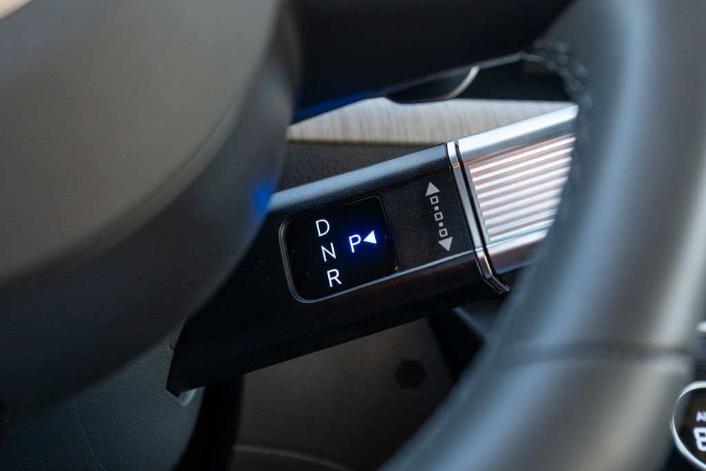 2025 HYUNDAI SONATA - Image 28