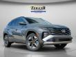 New 2026 Hyundai Tucson SEL SUV