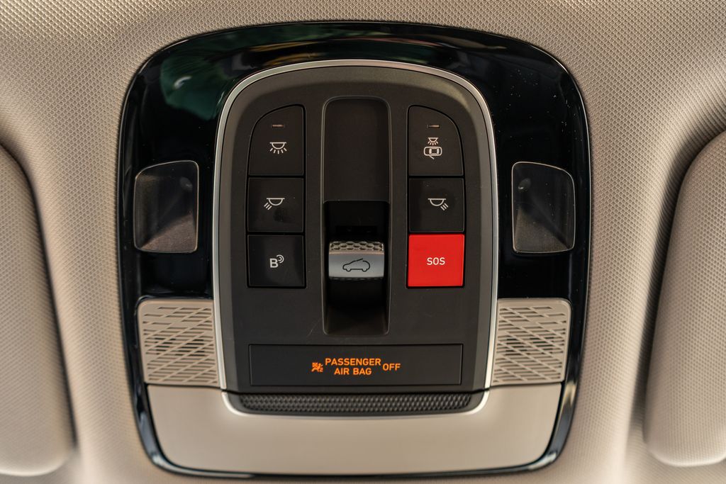 2023 HYUNDAI PALISADE - Image 21