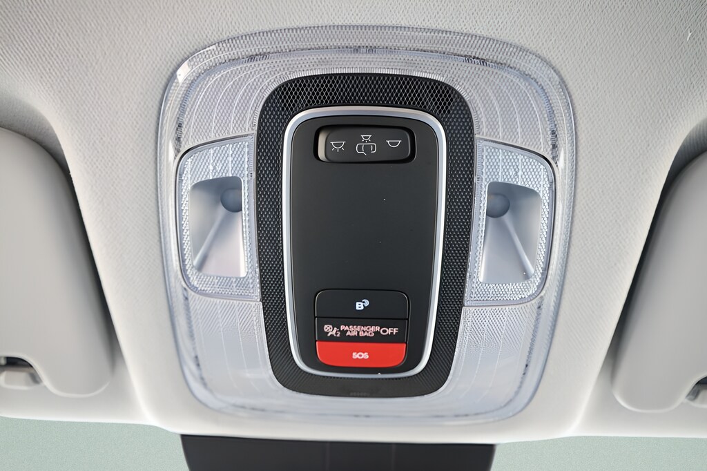 2026 Hyundai Kona SEL Sport - Photo 18