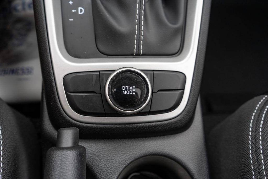 2023 HYUNDAI VENUE - Image 26