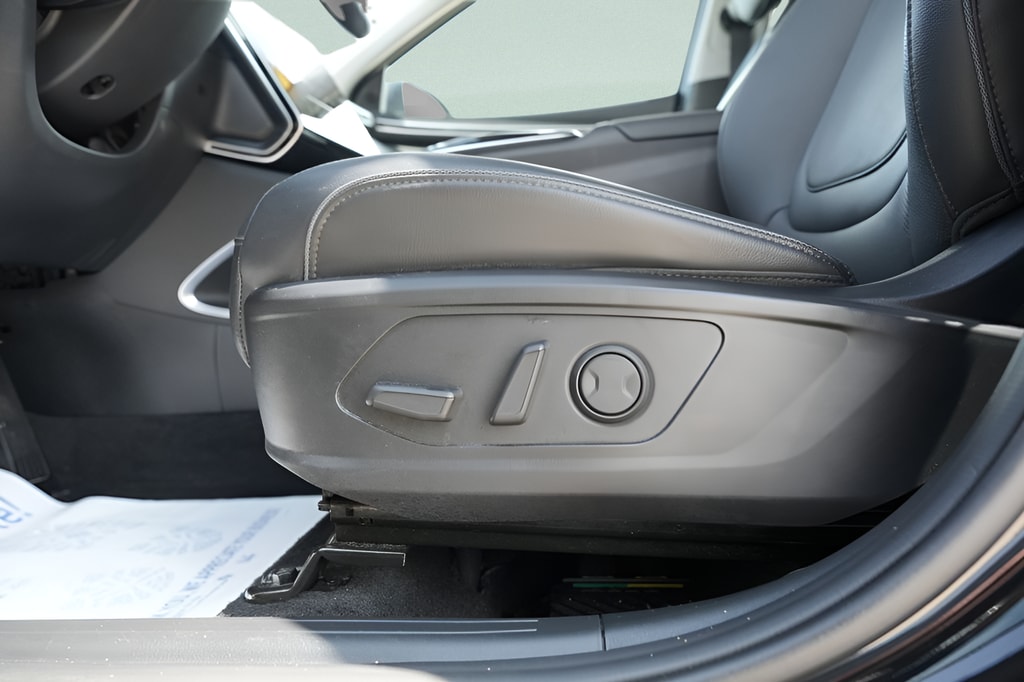 2024 Hyundai Tucson Limited - Photo 26