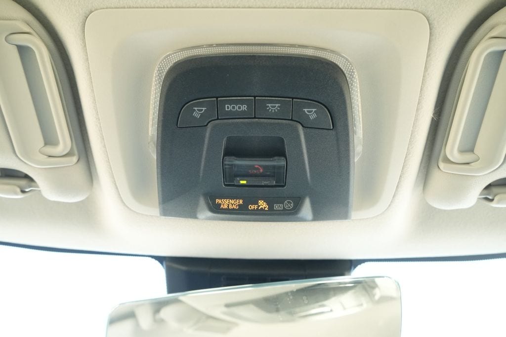 2024 TOYOTA COROLLA - Image 18