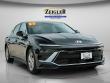 Used 2025 Hyundai Sonata SE Sedan
